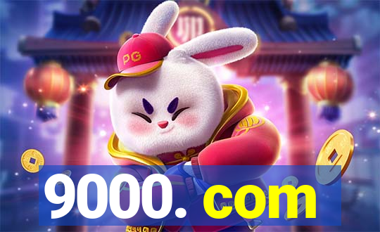 9000. com